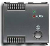 ABB-GasDetector-switch-lahore-pakistan
